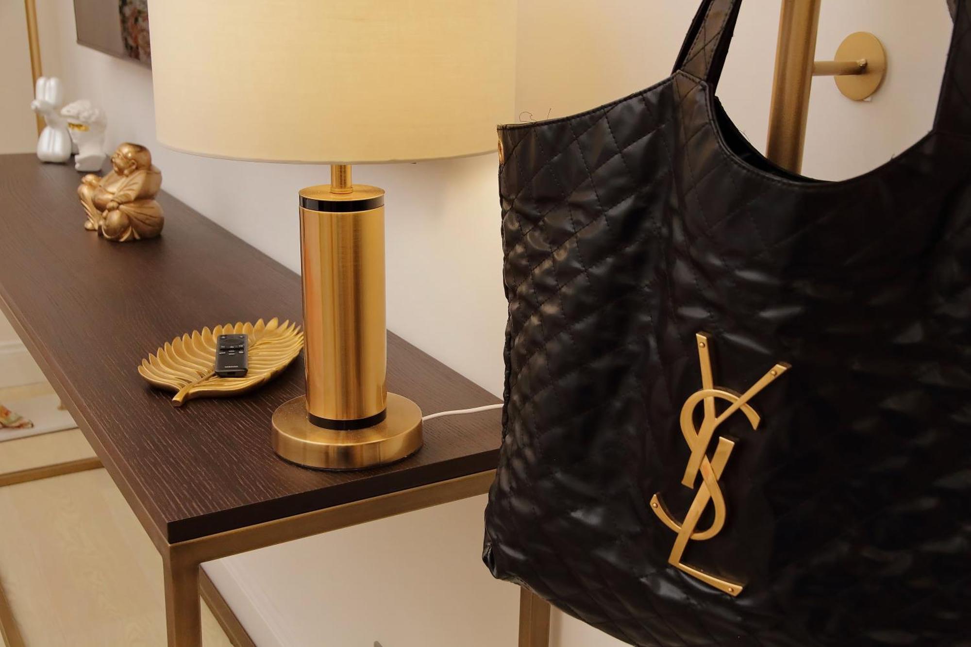 Spanish Diamond Luxury Style Róma Kültér fotó